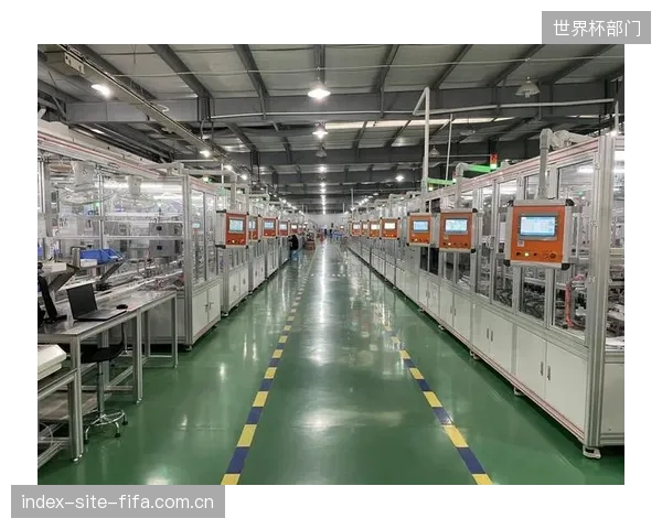 那些号称“智能”的MCCB，除了远程分合闸，还能为场馆运营带来多少真实价值？