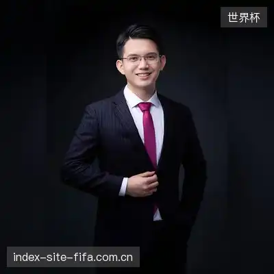 郭云