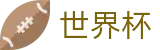 FIFA 2026世界杯（中文）买球官网 - 世界杯走地皇官网入口